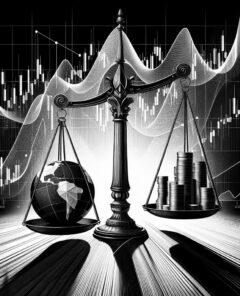 ai-wirtschaft-handel-zoelle-usa-rezession