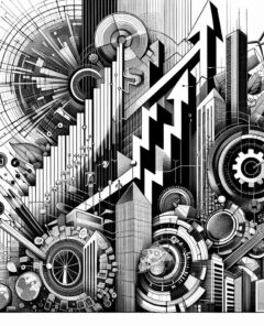 ai-wirtschaft-ifo-geschaeftsklimaindex-investitionen-reformen