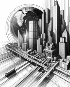 ai-wirtschaft-usa-eurozone-arbeitsmarkt