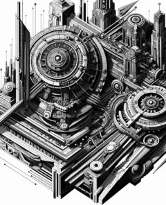 ai-wirtschaft-usa-eurozone-inflation-industrie