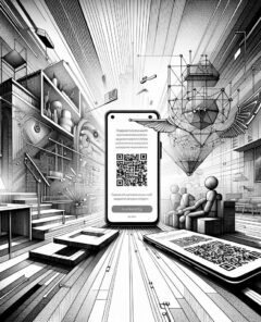 ai-wlan-qr-code-android-smartphone