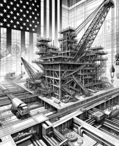 ai-wolfram-mining-security-usa