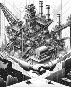 ai-wolfram_supply_chain_defense_partnership