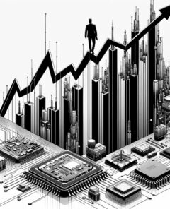 ai-wolfspeed-stock-market-chip-industry