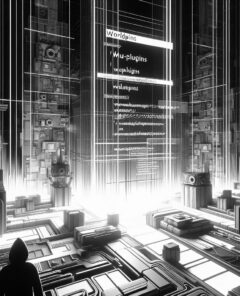 ai-wordpress-mu-plugins-sicherheit