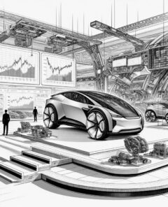 ai-workhorse-group-financial-report