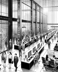 ai-workplace-unersetzlich