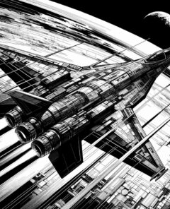 ai-x-37b-raumgleiter-technologie