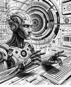 ai-xai-grok3-digital-companion