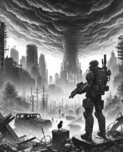 ai-xbox-game-pass-atomfall-survival