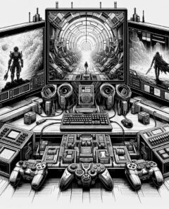 ai-xbox-game-pass-march-2025