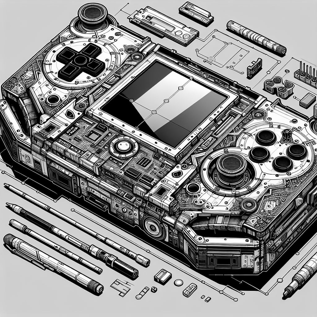 Microsoft plant Xbox-Handheld und neue Konsolen bis 2027 Microsoft plant Xbox-Handheld und neue Konsolen bis 2027