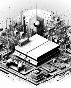 ai-xbox-ps5-spiele-strategie