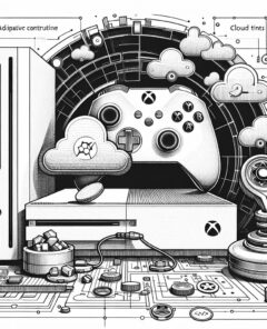 ai-xbox-update-gaming-features