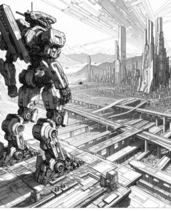 ai-xenoblade-chronicles-x-leak