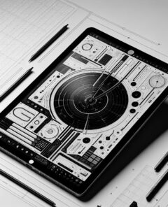 ai-xiaomi-pad-tablet-preis-leistung-display