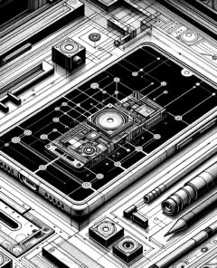 ai-xiaomi-poco-f7-ultra-smartphone