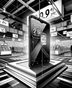 ai-xiaomi-smartphone-mediamarkt-offer