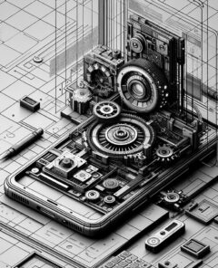 ai-xiaomi-smartphone-rabatt