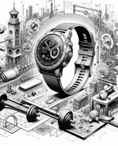 ai-xiaomi-smartwatch-watch_s4