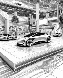 ai-xpeng-tesla-competition-losses