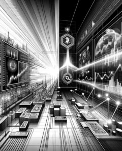 ai-xploradex-ki-dezentrale-boerse-xrp-ledger