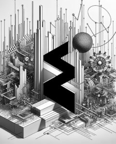 ai-xrp-altcoin-bitcoin-market-cycles