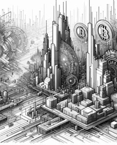 ai-xrp-altcoin-kryptowaehrung-ripple-mutuum-finance
