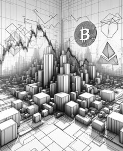 ai-xrp-altcoins-technische-analyse