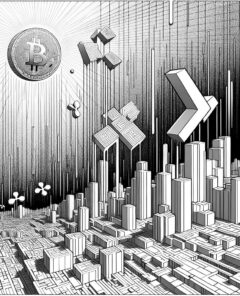 ai-xrp-bitcoin-defi-market