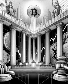 ai-xrp-bitcoin-market-political-influences