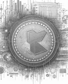 ai-xrp-bitcoin-market-trends