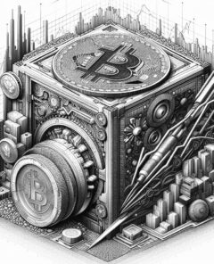 ai-xrp-bitcoin-reserve-market-impact
