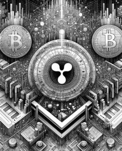 ai-xrp-bitcoin-sec-etf-inflows