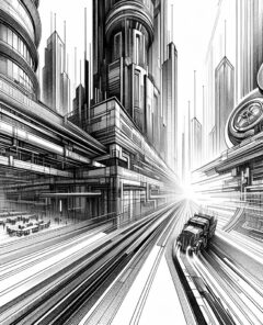 ai-xrp-blockchain-market-analysis