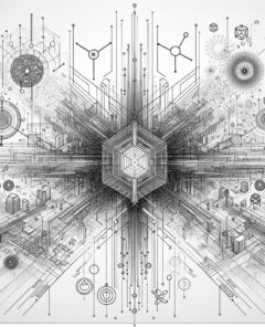 ai-xrp-blockchain-quantum-security