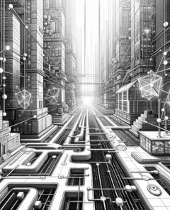 ai-xrp-blockchain-tokenisierung-vermoegenswerte