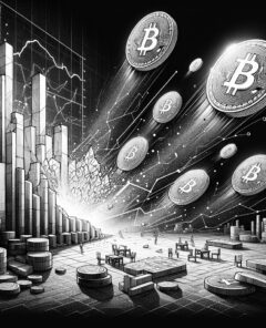 ai-xrp-breakout-institutional-investors