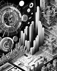 ai-xrp-cryptocurrency-investment-regulation-market-analysis
