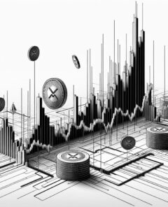 ai-xrp-cryptocurrency-market-analysis