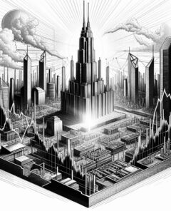 ai-xrp-cryptocurrency-market-analysis