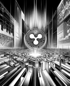 ai-xrp-cryptocurrency-market-analysis