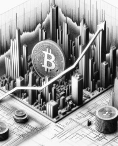 ai-xrp-cryptocurrency-market-growth