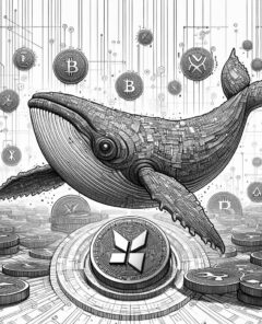 ai-xrp-cryptocurrency-market-trends