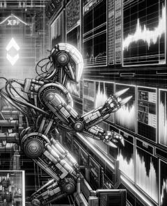ai-xrp-dawgz-ai-kryptowaehrung