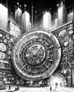 ai-xrp-digital-asset-stockpile