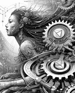 ai-xrp-documentary-global-finance-impact