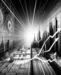ai-xrp-elliott-wave-price-surge