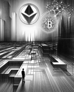 ai-xrp-elon-musk-ripple-kryptowaehrung-blockchain