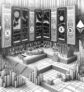ai-xrp-etf-blackrock-fidelity